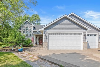 29412 125th St NW, Princeton, MN 55371