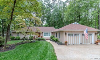 3210 Nuttree Woods Dr, Midlothian, VA 23112