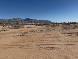 000 Gray St, Alamogordo, NM 88310