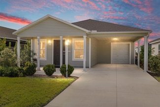 3818 Miragalia Ln, The Villages, FL 32163