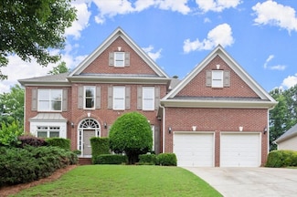 4108 Wyndam Hill Dr, Suwanee, GA 30024
