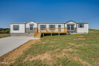 1570 River Path, Morristown, TN 37813