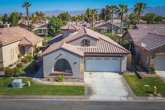 82664 Heston Dr, Indio, CA 92201