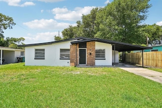 1822 Williams Manor Ave, Orlando, FL 32811