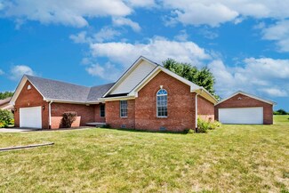 8125 Jesse Ct, Mooresville, IN 46158
