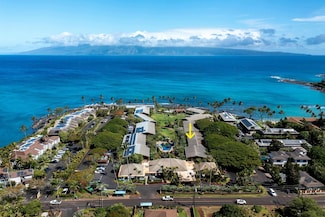 5315 Lower Honoapiilani Rd Unit D224, Lahaina, HI 96761