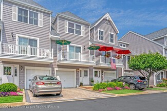 200 2nd Ave Unit 11, Belmar, NJ 07719