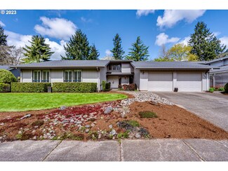 1854 Russet Dr, Eugene, OR 97401