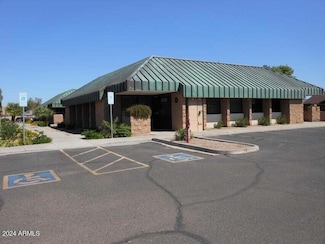 908 W Chandler Blvd Unit D, Chandler, AZ 85225
