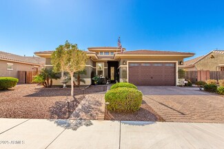 18635 W Miami St, Goodyear, AZ 85338