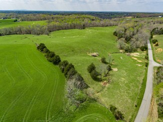0 Swindell Mill Rd, Walling, TN 38587