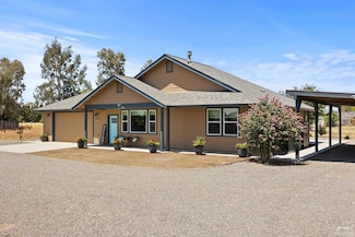 8124 Carlee Ct, Los Molinos, CA 96055