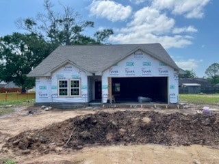 2560 Cr-769c, Brazoria, TX 77422