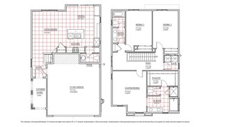 2351 N Hartford Dr, Fresno, CA 93727