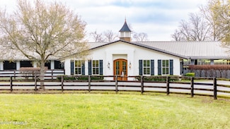5180 Highway 182, Opelousas, LA 70570