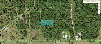 0 Gerber Dairy Rd Unit MFRO6269495, Winter Haven, FL 33880