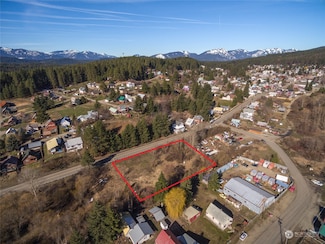 505 S 1st St, Roslyn, WA 98941