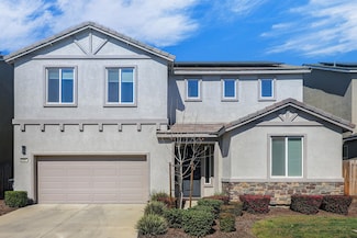 3016 E Mary Ave, Visalia, CA 93292