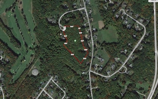 87 Par Four Dr, Auburn, ME 04210
