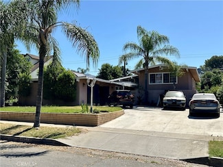 3657 Broadmoor Blvd, San Bernardino, CA 92404