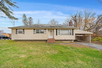 671 Nashua Rd, Dracut, MA 01826