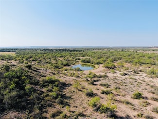 TBD Cr 346, Lohn, TX 77546