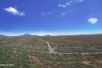 0 I-19 W Agua Linda Frontage Rd Unit 22421757, Amado, AZ 85645