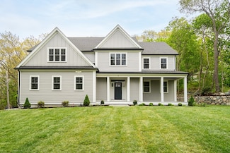 9 Bruce Rd, Lexington, MA 02421