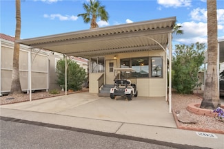 2000 Ramar Rd Unit 203, Bullhead City, AZ 86442