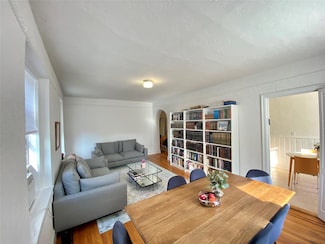 623 Central Ave Unit 407, Cedarhurst, NY 11516