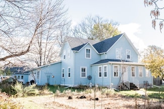 620 6th St, Hawley, MN 56549