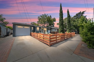 1247 Locust St, Livermore, CA 94551
