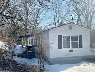 74 Morway St, Charlestown, NH 03603