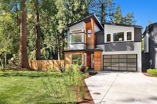 13321 108th Ave NE, Kirkland, WA 98034