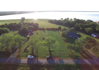 Lot 5 Lake Ray Hubbard Dr, Forney, TX 75126