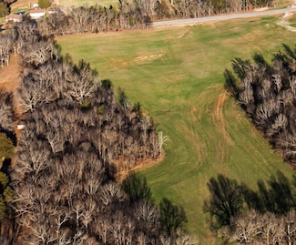 0 Princeton Rd, Hopkinsville, KY 42240