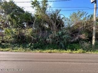 2670 4th Ave NE, Palm Bay, FL 32905