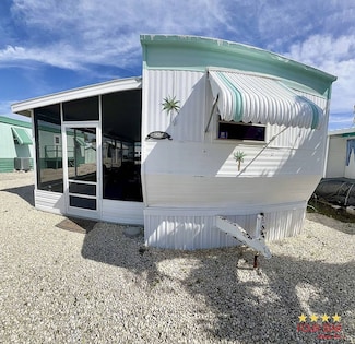 1361 Overseas Hwy Unit C7, Marathon, FL 33050