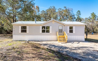 9792 102nd St, Live Oak, FL 32060