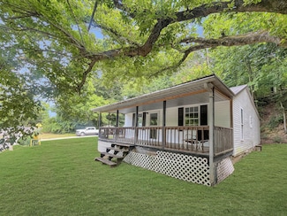 6711 Highway 49, Erin, TN 37061