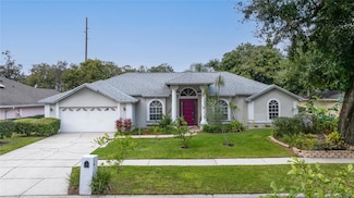 4265 Conway Place Cir, Orlando, FL 32812