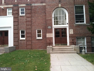 51 Depaul St Unit 18, Emmitsburg, MD 21727