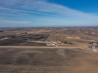 0 Xxx County Rd 51, Cologne, MN 55322