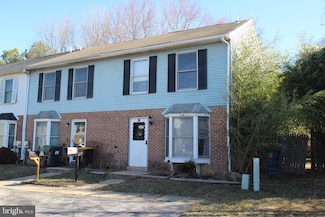 304 Thayer Ct, Newark, DE 19702