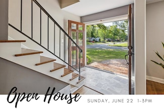 5478 N Rolling Oaks Dr, Memphis, TN 38119