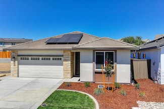 1089 Mallory Ridge St, Roseville, CA 95747