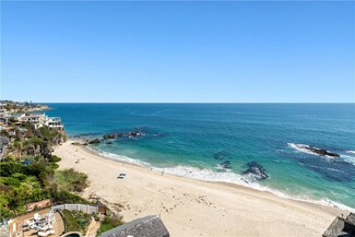 31755 Coast Hwy Unit 401, Laguna Beach, CA 92651
