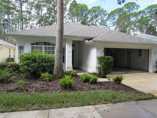 85 W Waterside Pkwy, Palm Coast, FL 32137