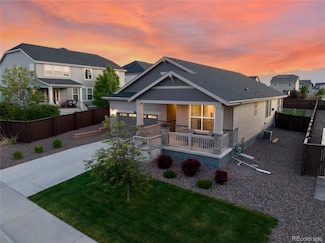 14431 Forest St, Thornton, CO 80602