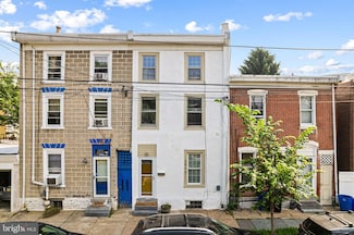 3917 Cresson St, Philadelphia, PA 19127